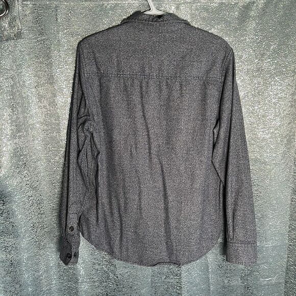 Mountain ridge shirt - Picture 3 of 3